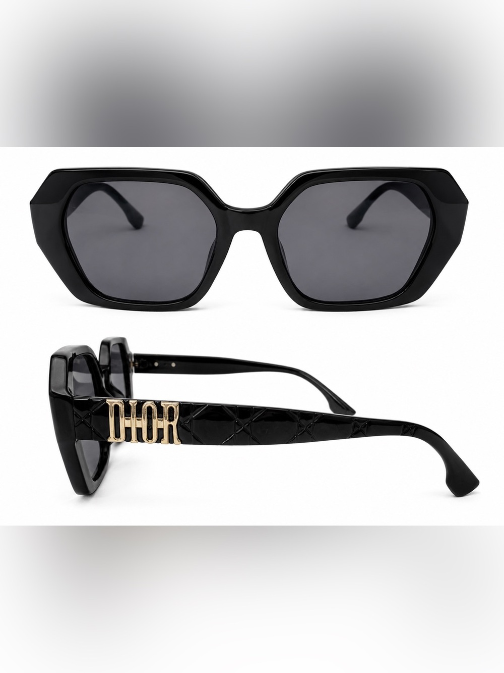 Dior Sunglasses